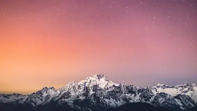 Tube Preamps, TLM103 vs. OJ 818, Podcastage's Beanies