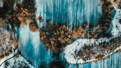 Tube Preamps, TLM103 vs. OJ 818, Podcastage's Beanies